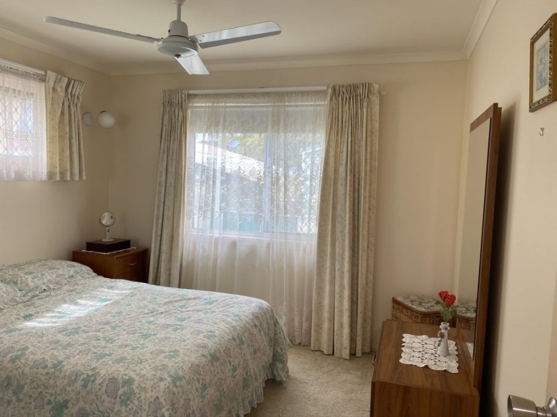 111/250 Kirkwood Road West, Tweed Heads South NSW 2486