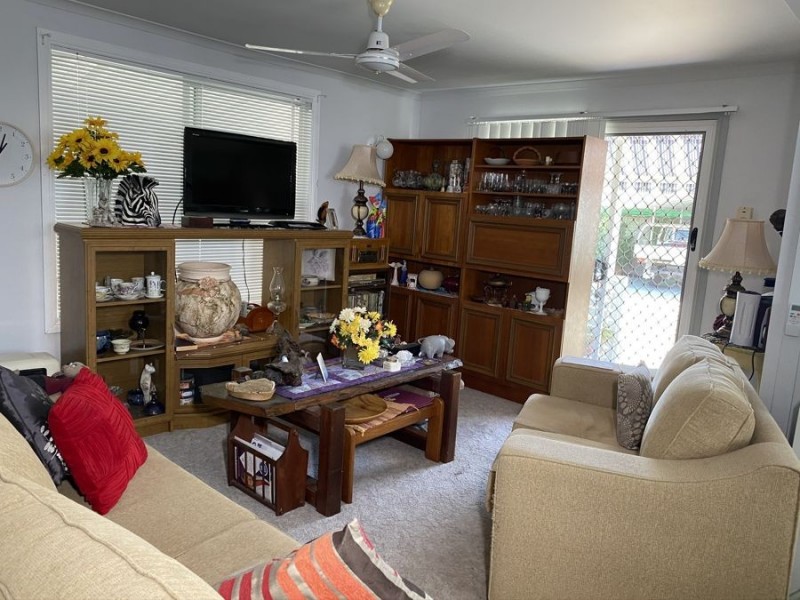 30/250 Kirkwood Road West NSW 2486, Tweed Heads South NSW 2486