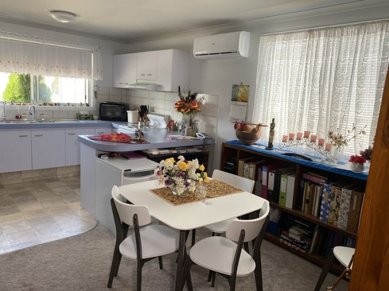 30/250 Kirkwood Road West NSW 2486, Tweed Heads South NSW 2486