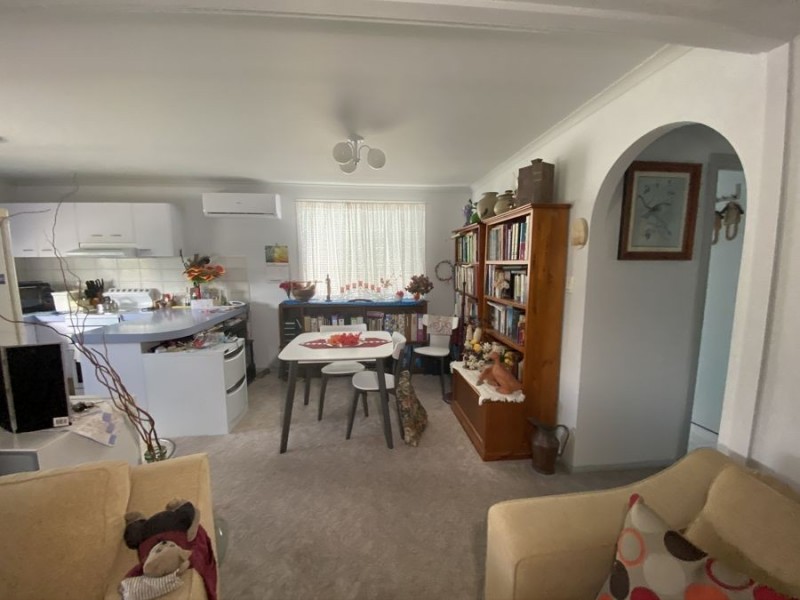 30/250 Kirkwood Road West NSW 2486, Tweed Heads South NSW 2486