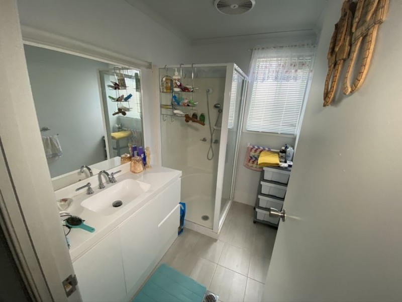 30/250 Kirkwood Road West NSW 2486, Tweed Heads South NSW 2486