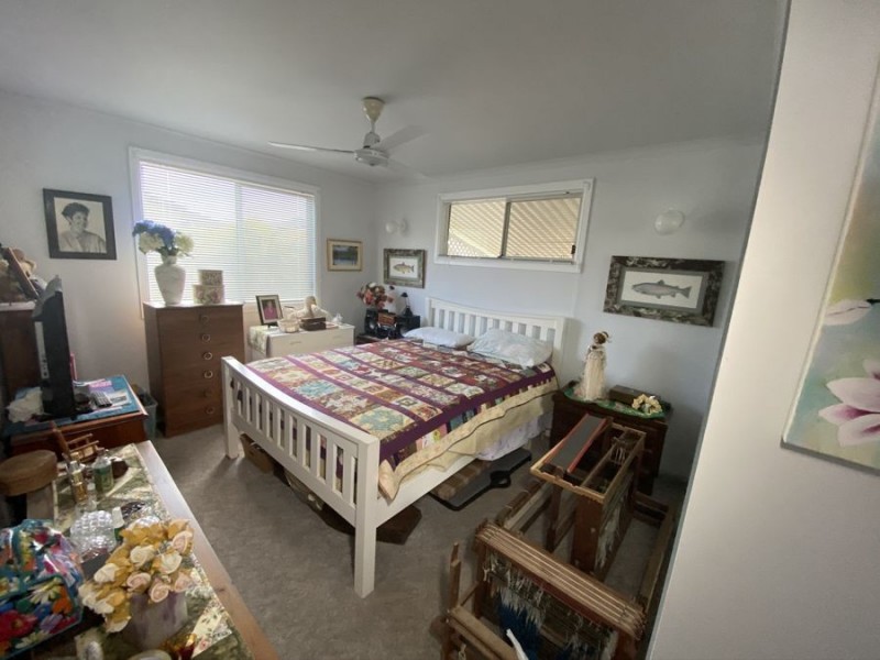 30/250 Kirkwood Road West NSW 2486, Tweed Heads South NSW 2486