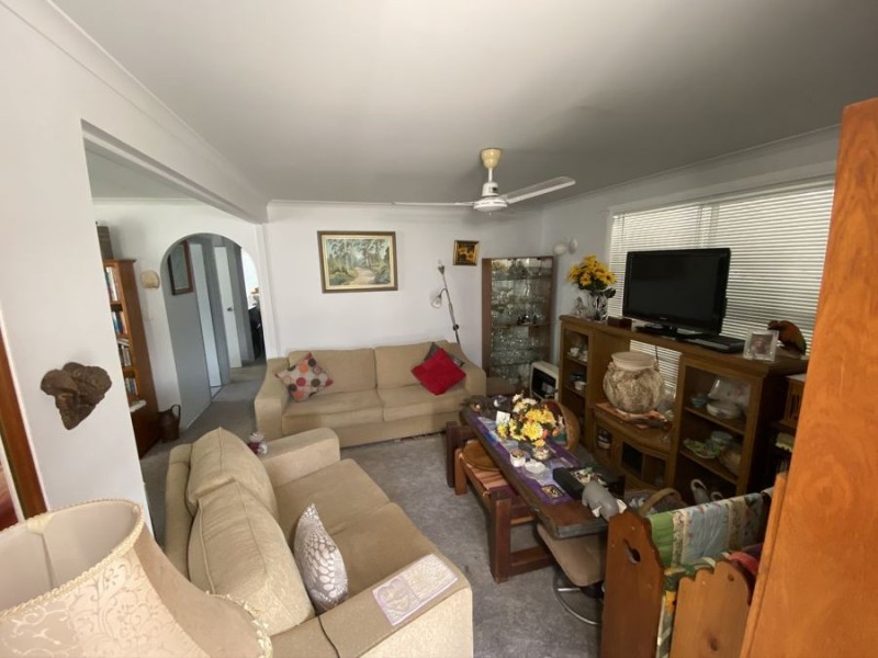 30/250 Kirkwood Road West NSW 2486, Tweed Heads South NSW 2486