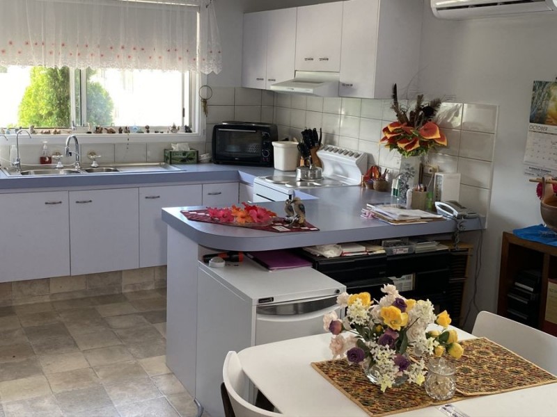 30/250 Kirkwood Road West NSW 2486, Tweed Heads South NSW 2486