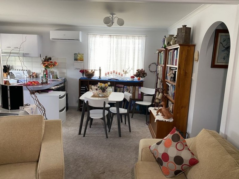 30/250 Kirkwood Road West NSW 2486, Tweed Heads South NSW 2486