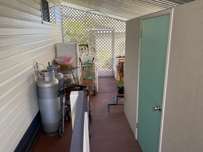 30/250 Kirkwood Road West NSW 2486, Tweed Heads South NSW 2486