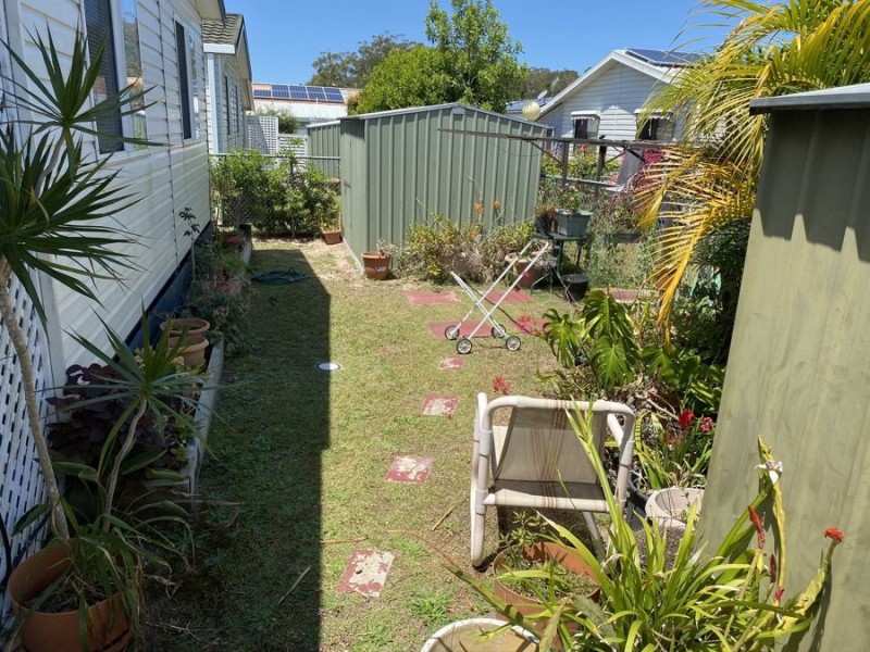 30/250 Kirkwood Road West NSW 2486, Tweed Heads South NSW 2486