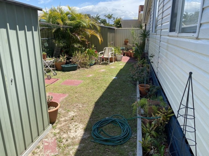 30/250 Kirkwood Road West NSW 2486, Tweed Heads South NSW 2486