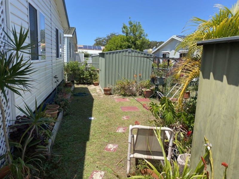 30/250 Kirkwood Road West NSW 2486, Tweed Heads South NSW 2486