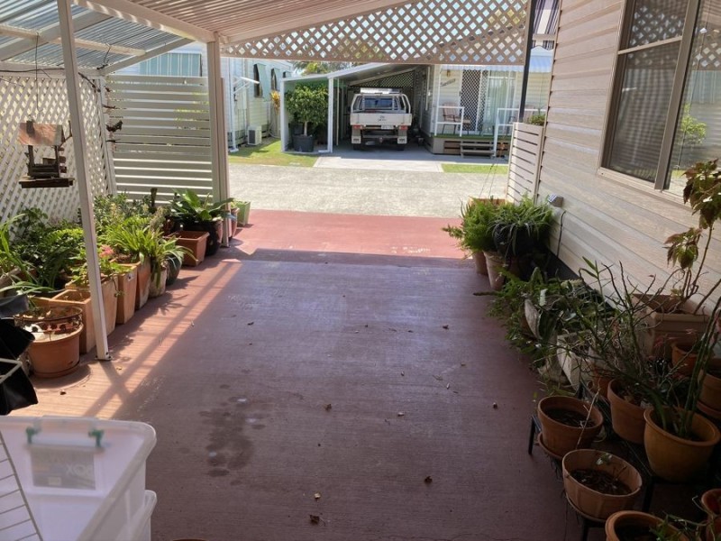 30/250 Kirkwood Road West NSW 2486, Tweed Heads South NSW 2486