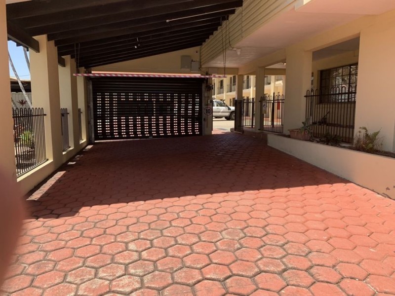 27/108 Kennedy Drive, Tweed Heads West NSW 2485