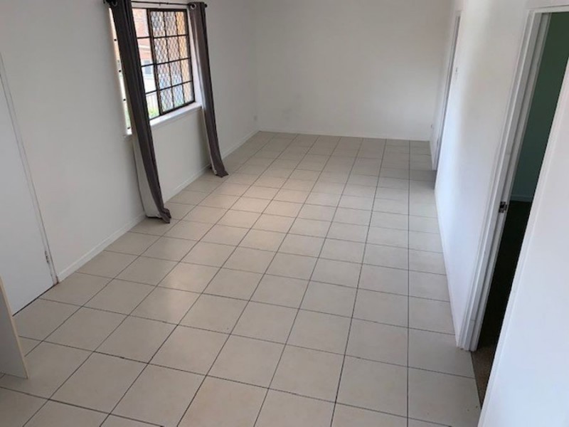 27/108 Kennedy Drive, Tweed Heads West NSW 2485