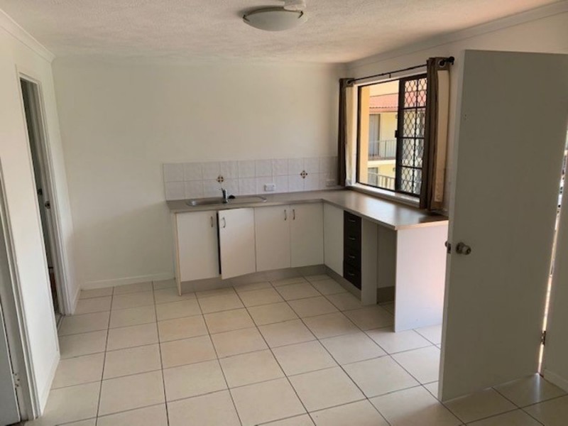 27/108 Kennedy Drive, Tweed Heads West NSW 2485