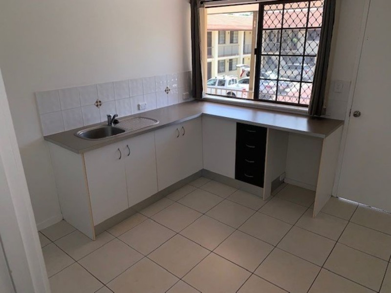 27/108 Kennedy Drive, Tweed Heads West NSW 2485