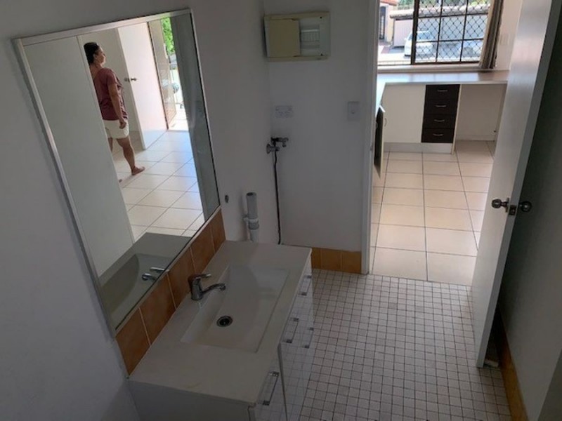 27/108 Kennedy Drive, Tweed Heads West NSW 2485