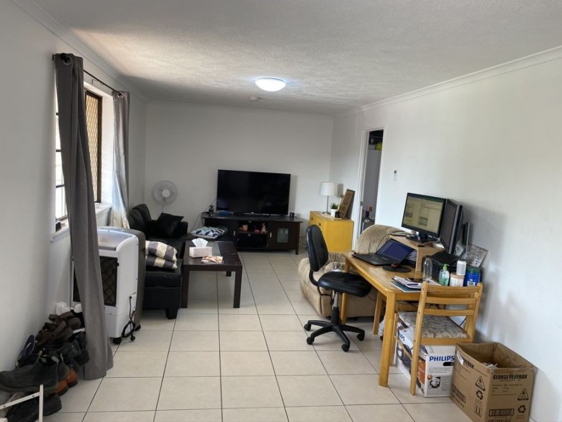 27/108 Kennedy Drive, Tweed Heads West NSW 2485