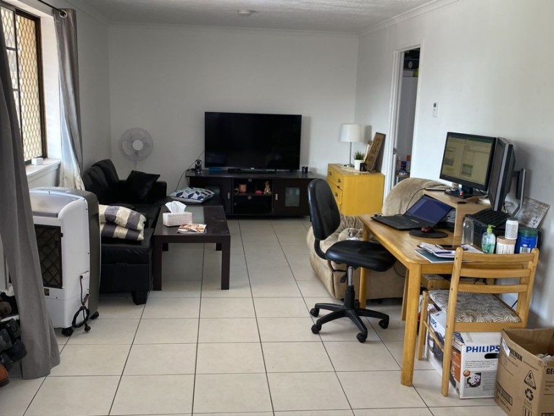 27/108 Kennedy Drive, Tweed Heads West NSW 2485