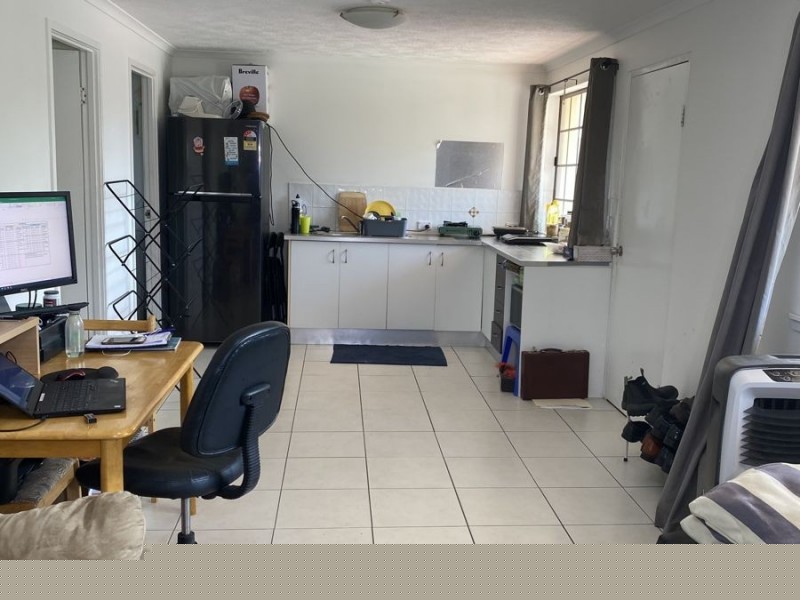 27/108 Kennedy Drive, Tweed Heads West NSW 2485