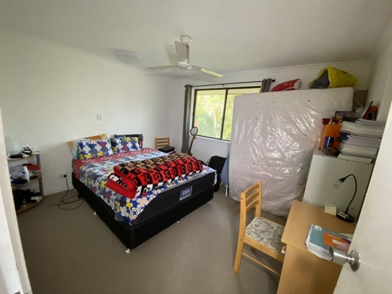 27/108 Kennedy Drive, Tweed Heads West NSW 2485