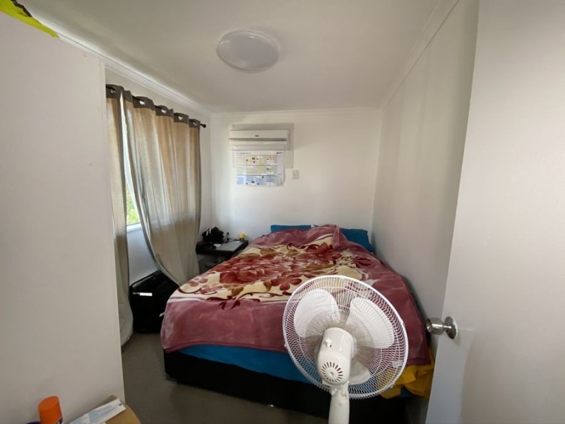 27/108 Kennedy Drive, Tweed Heads West NSW 2485