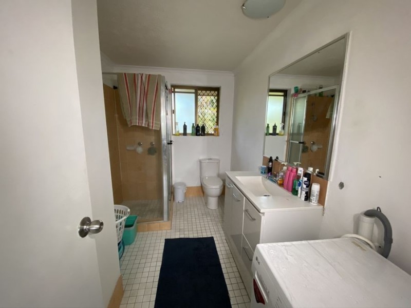 27/108 Kennedy Drive, Tweed Heads West NSW 2485