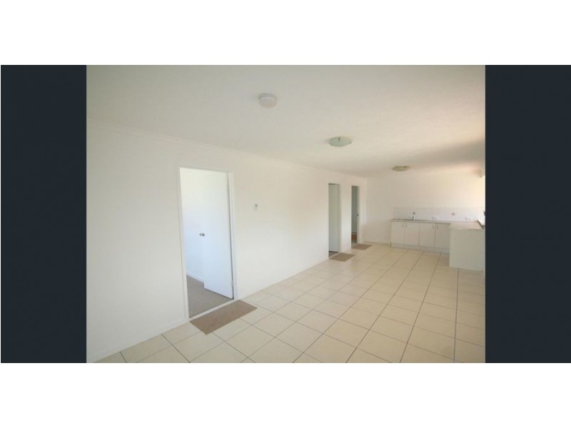 27/108 Kennedy Drive, Tweed Heads West NSW 2485