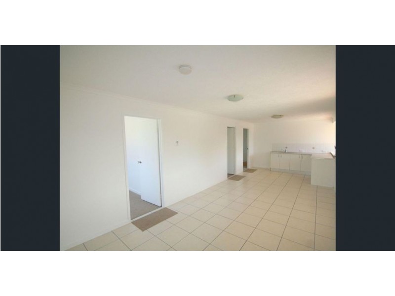 27/108 Kennedy Drive, Tweed Heads West NSW 2485