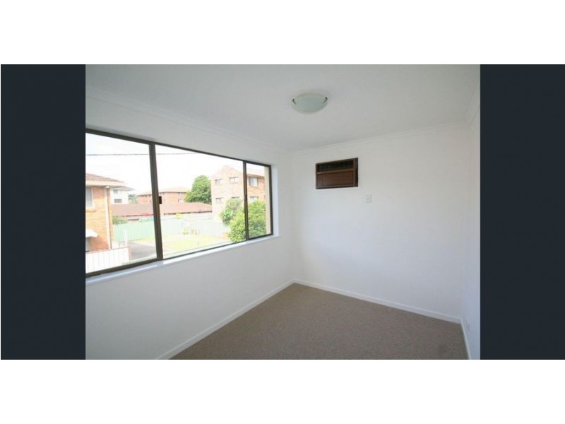 27/108 Kennedy Drive, Tweed Heads West NSW 2485