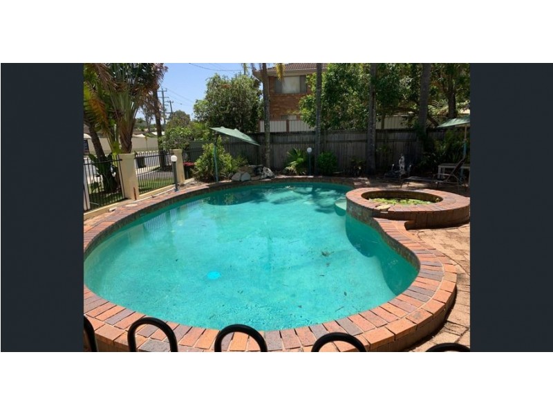 27/108 Kennedy Drive, Tweed Heads West NSW 2485