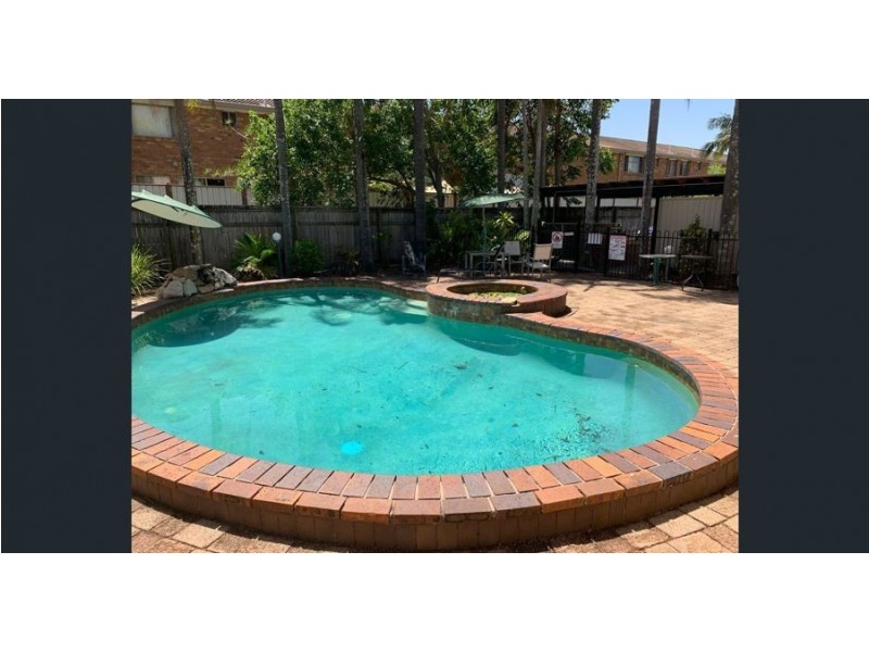 27/108 Kennedy Drive, Tweed Heads West NSW 2485