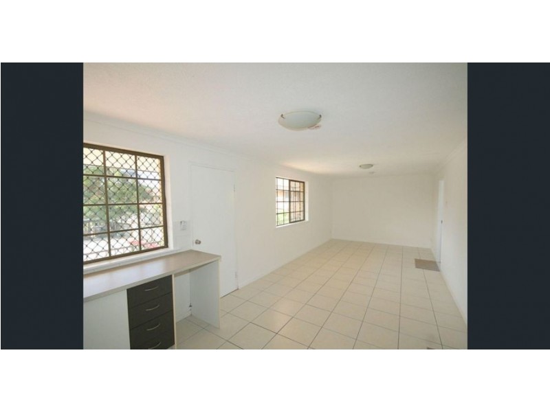 27/108 Kennedy Drive, Tweed Heads West NSW 2485