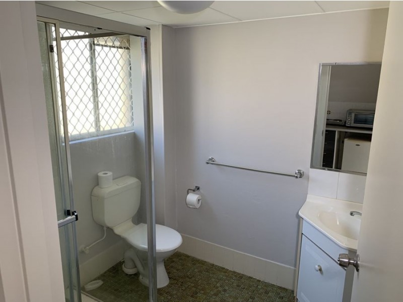 16/108 Kennedy Drive, Tweed Heads West NSW 2485