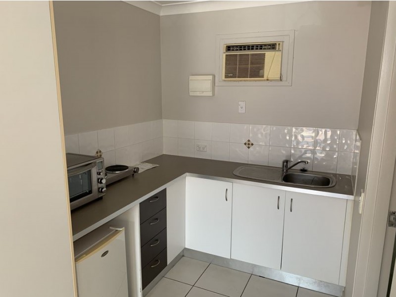 16/108 Kennedy Drive, Tweed Heads West NSW 2485