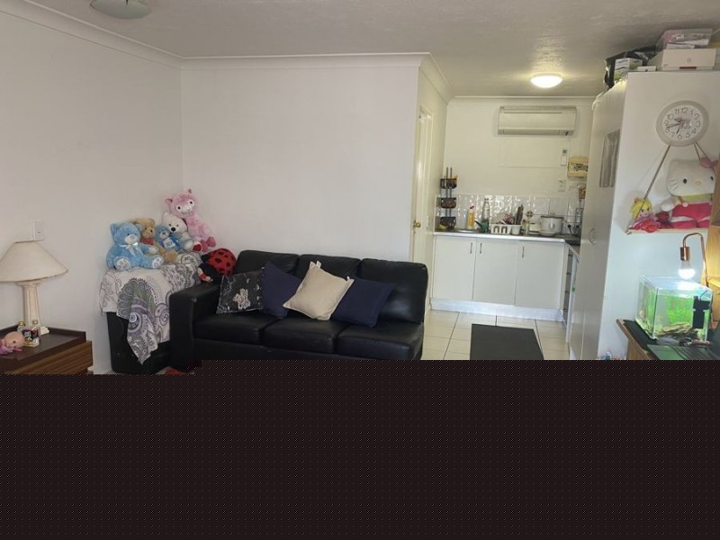 16/108 Kennedy Drive, Tweed Heads West NSW 2485