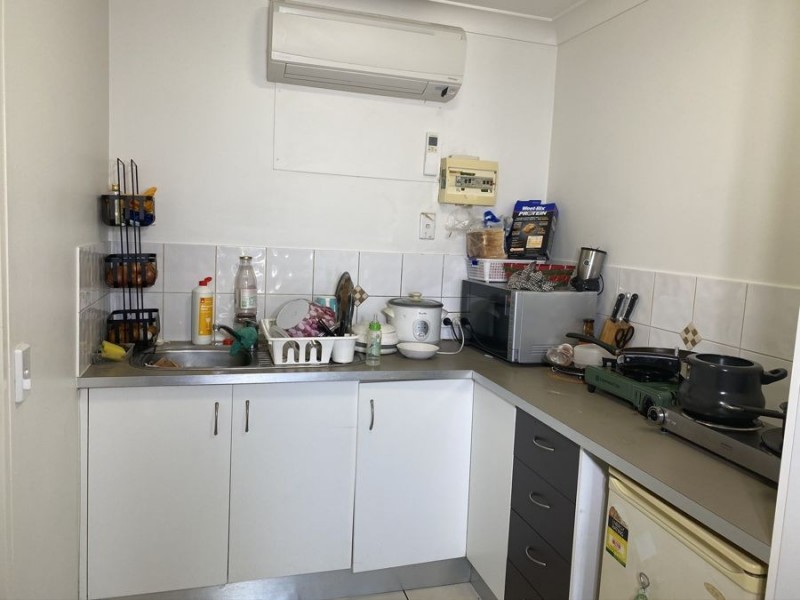 16/108 Kennedy Drive, Tweed Heads West NSW 2485