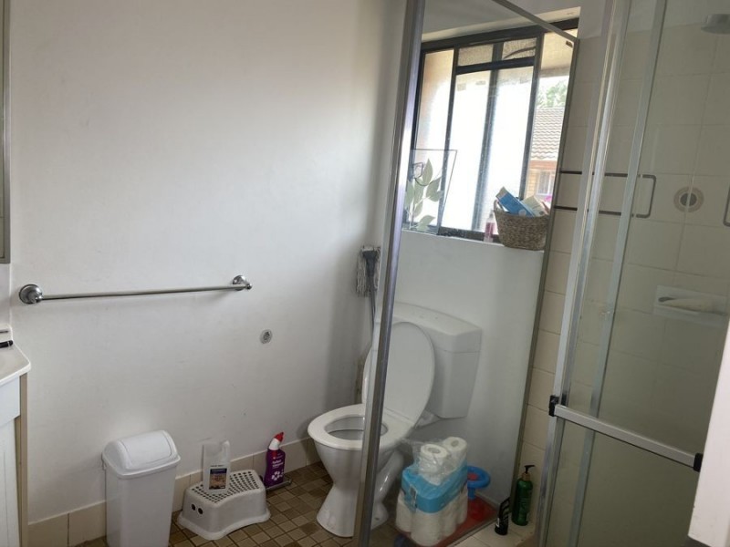 16/108 Kennedy Drive, Tweed Heads West NSW 2485