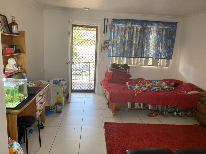 16/108 Kennedy Drive, Tweed Heads West NSW 2485