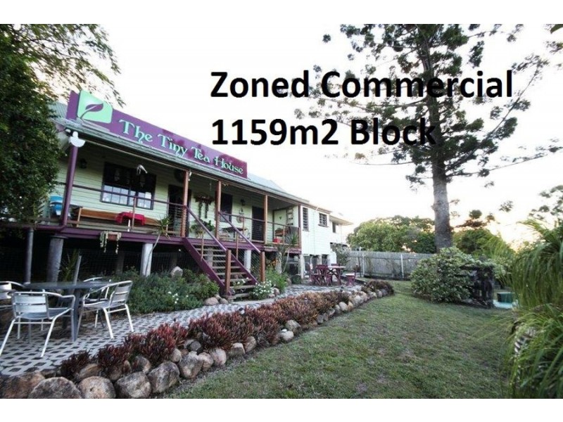 23 McPherson Street, Rosedale QLD 4674
