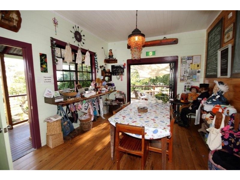 23 McPherson Street, Rosedale QLD 4674