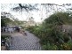 23 McPherson Street, Rosedale QLD 4674