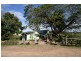 23 McPherson Street, Rosedale QLD 4674
