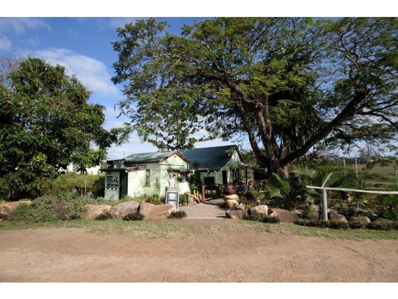 23 McPherson Street, Rosedale QLD 4674