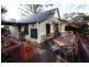 23 McPherson Street, Rosedale QLD 4674