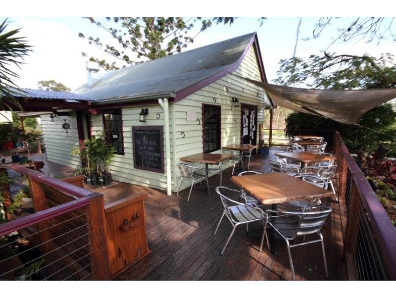 23 McPherson Street, Rosedale QLD 4674