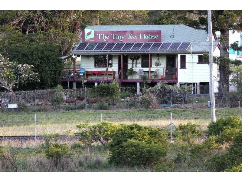 23 McPherson Street, Rosedale QLD 4674