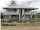 130 Theils Road, Gin Gin QLD 4671
