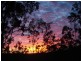 130 Theils Road, Gin Gin QLD 4671
