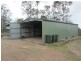 130 Theils Road, Gin Gin QLD 4671