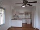 130 Theils Road, Gin Gin QLD 4671