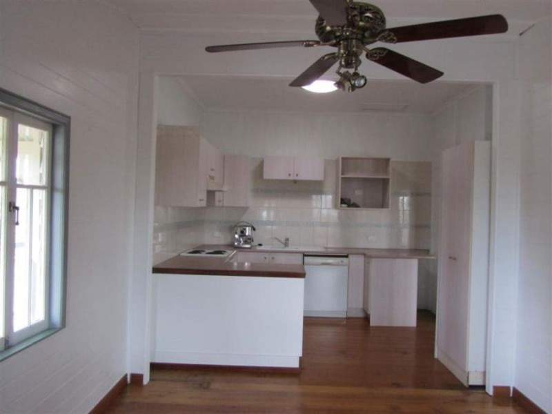 130 Theils Road, Gin Gin QLD 4671
